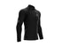 Compressport - Seamless Zip Sweatshirt